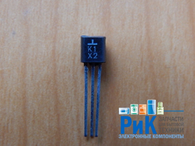 КП103К1
