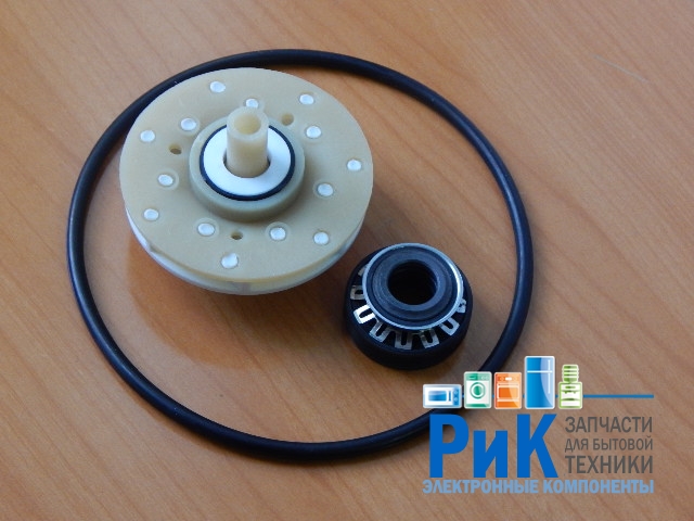 Ремкомплект для циркуляционного насоса Bosch  (183638, MTR511BO)