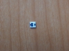 Светодиод SMD 3535 белый 3-3.4V 150mA (Б-) 5811, фото 2