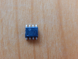 CMS4614