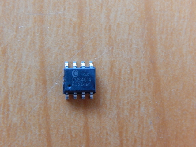 CMS4614