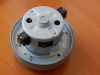 Двигатель пылесоса 1500W D=135mm H=112mm  (VCM-K50HU, VC07224W)