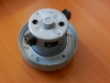 Двигатель пылесоса 2000W D=135mm H=117mm  (VCM-M10GU, VC07223W)