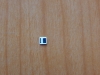 Светодиод SMD 3030 белый 3-3.4V 300mA (Б-) 5036, фото 2