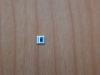 Светодиод SMD 3030 белый 3-3.4V 200mA (Б-), фото 2