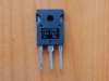 IRG4PF50WD