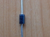 SF58 (600V, 5A, 35ns)