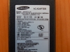 Адаптер питания 220/19.0V 4.74A 90W (5.5x3.0mm центр штырь) без сет. шнура  AP04214-UV, фото 2
