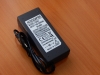 Адаптер питания 220/19.0V 3.42A 65W (5.5x2.5mm) без сет. шнура  19342