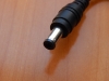 Адаптер питания 220/19.0V 3.42A 65W (5.5x2.5mm) без сет. шнура 19342, фото 2