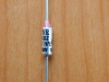 Термопредохранитель RY-01  76C 10A