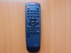 Пульт Rolsen KEX2C-C4 (KEX1D-C6)  (TV)