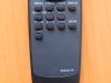 Пульт Rolsen KEX2C-C4 (KEX1D-C6)  (TV), фото 2
