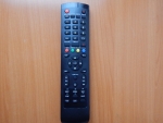 Пульт Telefunken, Harper, Olto, Supra, Nesons, Denn Y-72C HOME (STV-LC40ST900FL)  (TV)