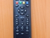 Пульт Telefunken, Harper, Olto, Supra, Nesons, Denn Y-72C HOME (STV-LC40ST900FL)  (TV), фото 2