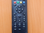 Пульт Telefunken, Harper, Olto, Supra, Nesons, Denn Y-72C HOME (STV-LC40ST900FL)  (TV)