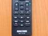 Пульт Sony RMT-TX100E (TV), фото 2