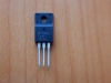 FQPF5N60C