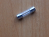 Предохранитель 5x20mm  2.0A ВПБ6-2