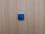 ULN2003G