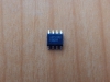 LD7522PS