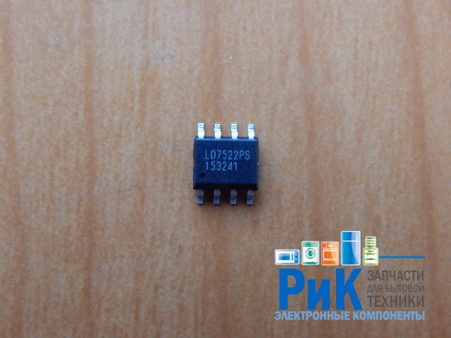 LD7522PS
