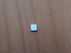 Светодиод SMD 3030 белый 3-3.6V 350mA  SPBWH1332S1A (Б-)