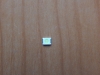 Светодиод SMD 3528 белый 3.2-3.4V 280mA  BDS2835WB2 (Б-)