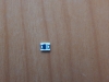 Светодиод SMD 3528 белый 3.2-3.4V 280mA BDS2835WB2 (Б-), фото 2