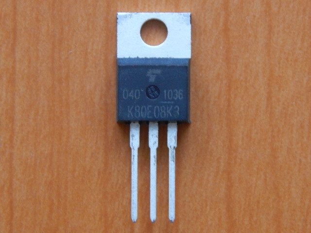 TK80E08K3