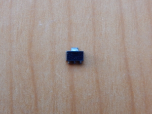 КТ664А-9