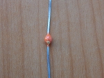 КД209А (400V, 0.7A)