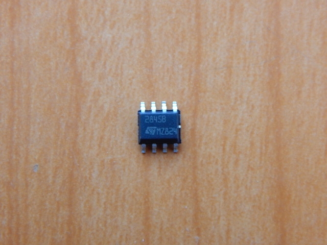 UC2845BD1