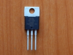 BT136-600D
