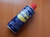 Средство для смазки замков WD-40 (VF-40) 450 ml