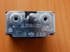 Переключатель режимов духовки Gefest 46.25866.523 (COK335UN), фото 2