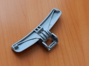 Ручка люка Samsung  (DC64-01524A, WL149)