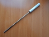 Анод магниевый D=18mm, L=100mm, M6x230mm  (025535013000)