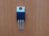 F16C20A (200V, 16A, 35ns)