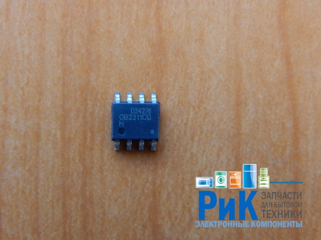 OB2211CG