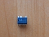 EM8564A