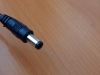 Адаптер питания 220/18.0V 2.0A 36W (5.5x2.5mm) LX-1820, фото 2