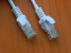 Патч корд 8P8C шт. - 8P8C шт. UTP 4 пары 5E 5.0m  MR-5M (A3587)