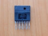 STRS6709