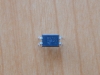 PC123