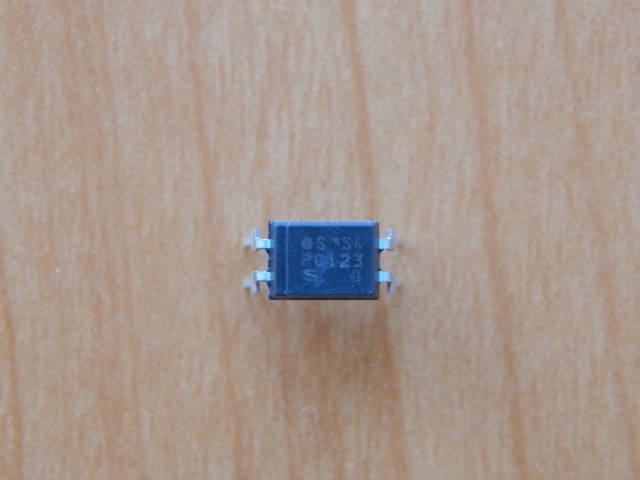 PC123