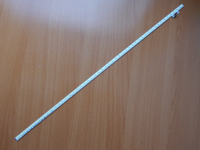 Подсветка LED TV LG 393mm 48LED (6V) 32inch 7030PKG 48EA 32"