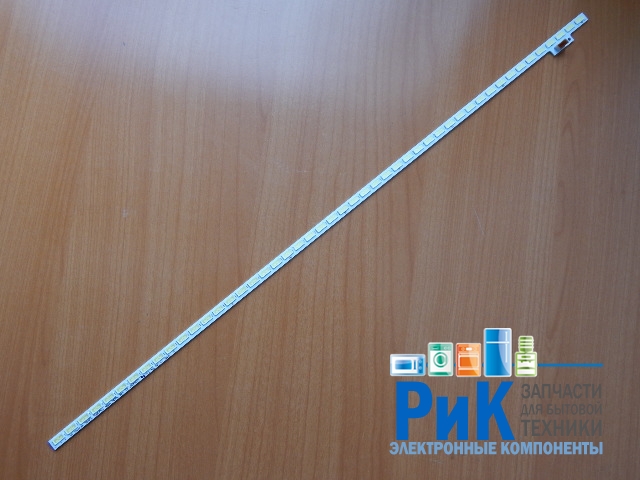 Подсветка LED TV LG  393mm 48LED (6V)  32inch 7030PKG 48EA 32"