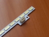 Подсветка LED TV LG 393mm 48LED (6V) 32inch 7030PKG 48EA 32", фото 3