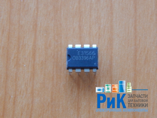 OB3396AP